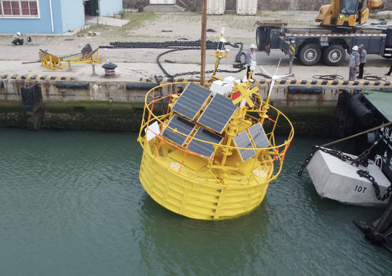 Portée Diamètre 10 km Observations de bouée météorologique Vente de mesure